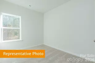 4534 Rib Eye Ln, Charlotte, NC 28215 - Photo 24