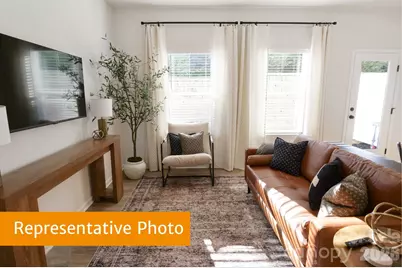4534 Rib Eye Lane, Charlotte, NC 28215 - Photo 14