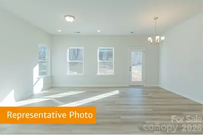 4534 Rib Eye Lane, Charlotte, NC 28215 - Photo 2
