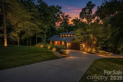 3524 Stockton Avenue NW, Concord, NC 28027 - Photo 2