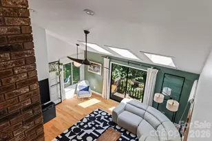 3524 Stockton Ave NW, Concord, NC 28027 - Photo 16