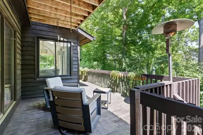 3524 Stockton Avenue NW, Concord, NC 28027 - Photo 36