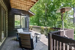 3524 Stockton Ave NW, Concord, NC 28027 - Photo 36