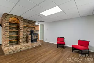 3524 Stockton Ave NW, Concord, NC 28027 - Photo 30