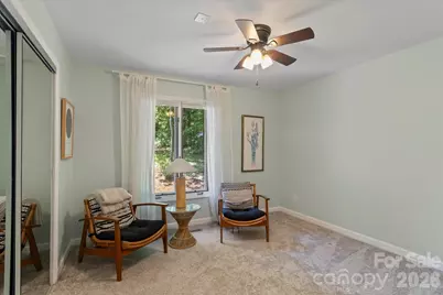 3524 Stockton Avenue NW, Concord, NC 28027 - Photo 24