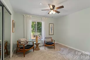 3524 Stockton Ave NW, Concord, NC 28027 - Photo 24