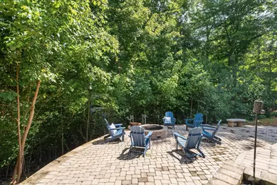 3524 Stockton Avenue NW, Concord, NC 28027 - Photo 38