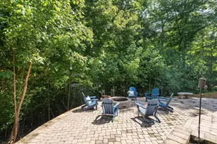 3524 Stockton Ave NW, Concord, NC 28027 - Photo 38