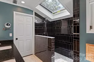 3524 Stockton Ave NW, Concord, NC 28027 - Photo 20