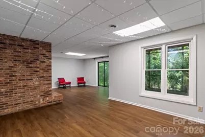 3524 Stockton Avenue NW, Concord, NC 28027 - Photo 28