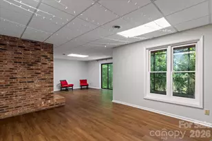 3524 Stockton Ave NW, Concord, NC 28027 - Photo 28