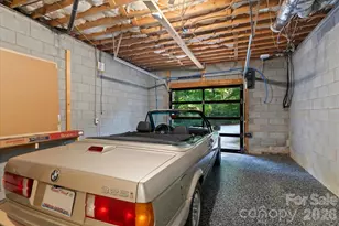 3524 Stockton Ave NW, Concord, NC 28027 - Photo 34