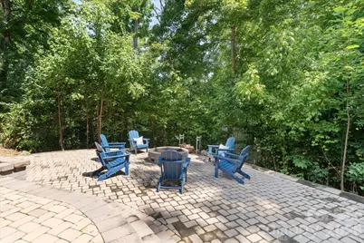 3524 Stockton Avenue NW, Concord, NC 28027 - Photo 40