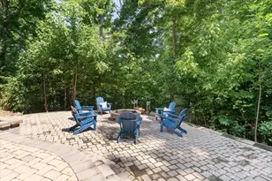 3524 Stockton Ave NW, Concord, NC 28027 - Photo 40