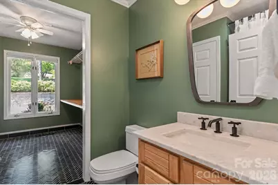 3524 Stockton Avenue NW, Concord, NC 28027 - Photo 14