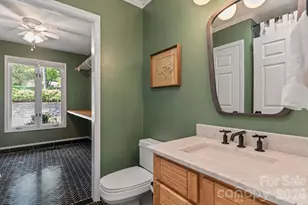 3524 Stockton Ave NW, Concord, NC 28027 - Photo 14