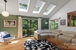 3524 Stockton Ave NW, Concord, NC 28027 - Photo 6
