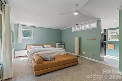 3524 Stockton Avenue NW, Concord, NC 28027 - Photo 18