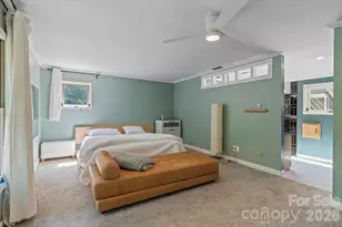 3524 Stockton Ave NW, Concord, NC 28027 - Photo 18