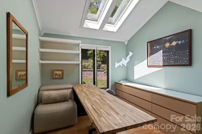 3524 Stockton Avenue NW, Concord, NC 28027 - Photo 22