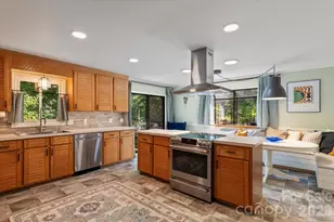 3524 Stockton Ave NW, Concord, NC 28027 - Photo 10