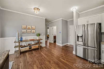 9049 Remnick Drive, Gastonia, NC 28056 - Photo 14