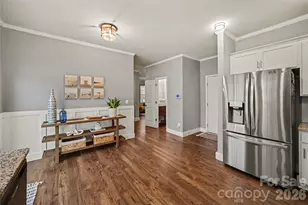 9049 Remnick Dr, Gastonia, NC 28056 - Photo 14