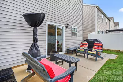 9049 Remnick Drive, Gastonia, NC 28056 - Photo 30