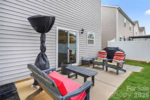 9049 Remnick Dr, Gastonia, NC 28056 - Photo 30