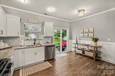 9049 Remnick Drive, Gastonia, NC 28056 - Photo 12