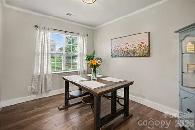 9049 Remnick Drive, Gastonia, NC 28056 - Photo 20