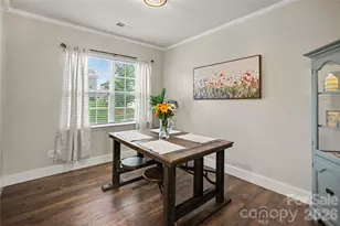 9049 Remnick Dr, Gastonia, NC 28056 - Photo 20