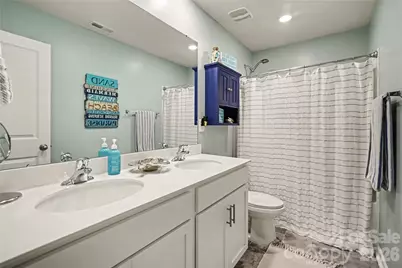 9049 Remnick Drive, Gastonia, NC 28056 - Photo 28