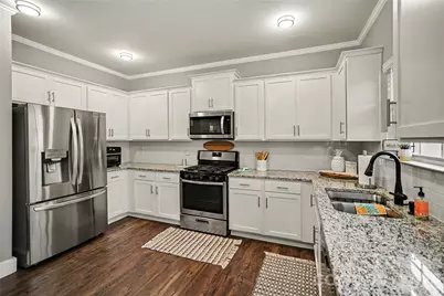 9049 Remnick Drive, Gastonia, NC 28056 - Photo 10
