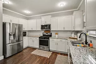 9049 Remnick Dr, Gastonia, NC 28056 - Photo 10