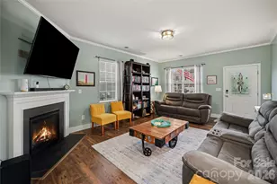 9049 Remnick Dr, Gastonia, NC 28056 - Photo 6