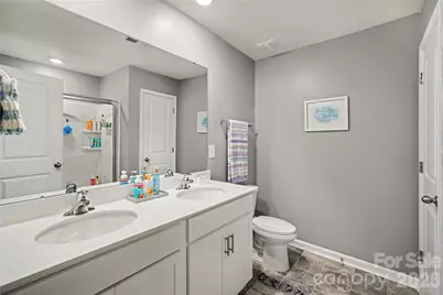 9049 Remnick Drive, Gastonia, NC 28056 - Photo 18