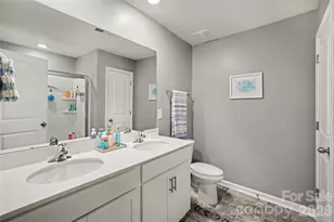 9049 Remnick Dr, Gastonia, NC 28056 - Photo 18