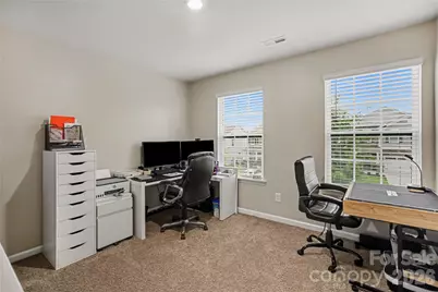 9049 Remnick Drive, Gastonia, NC 28056 - Photo 26