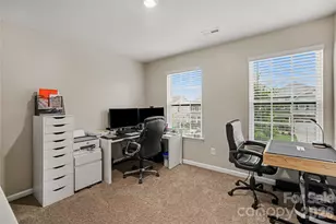 9049 Remnick Dr, Gastonia, NC 28056 - Photo 26