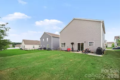 9049 Remnick Drive, Gastonia, NC 28056 - Photo 32