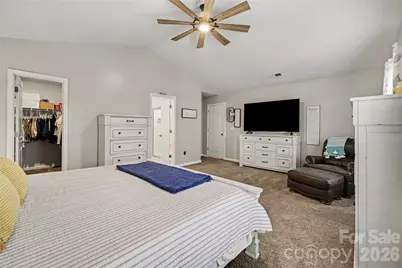 9049 Remnick Drive, Gastonia, NC 28056 - Photo 16