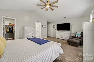 9049 Remnick Dr, Gastonia, NC 28056 - Photo 16