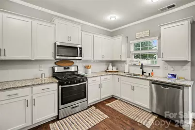 9049 Remnick Drive, Gastonia, NC 28056 - Photo 8