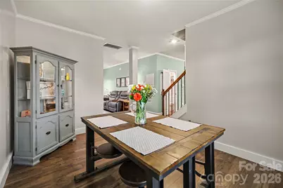 9049 Remnick Drive, Gastonia, NC 28056 - Photo 22