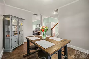9049 Remnick Dr, Gastonia, NC 28056 - Photo 22