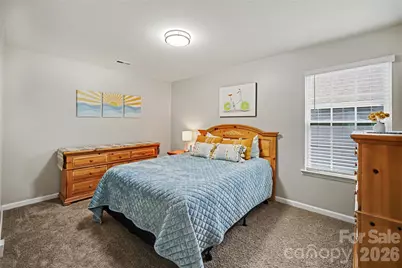 9049 Remnick Drive, Gastonia, NC 28056 - Photo 24
