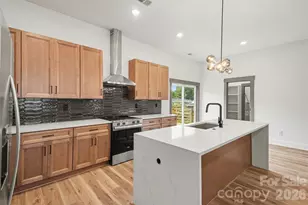 504 E 24th St, Kannapolis, NC 28083 - Photo 10
