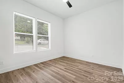 504 E 24th Street, Kannapolis, NC 28083 - Photo 24