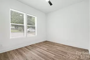504 E 24th St, Kannapolis, NC 28083 - Photo 24